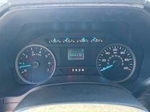Used 2020 Agate Black Ford XLT image 22