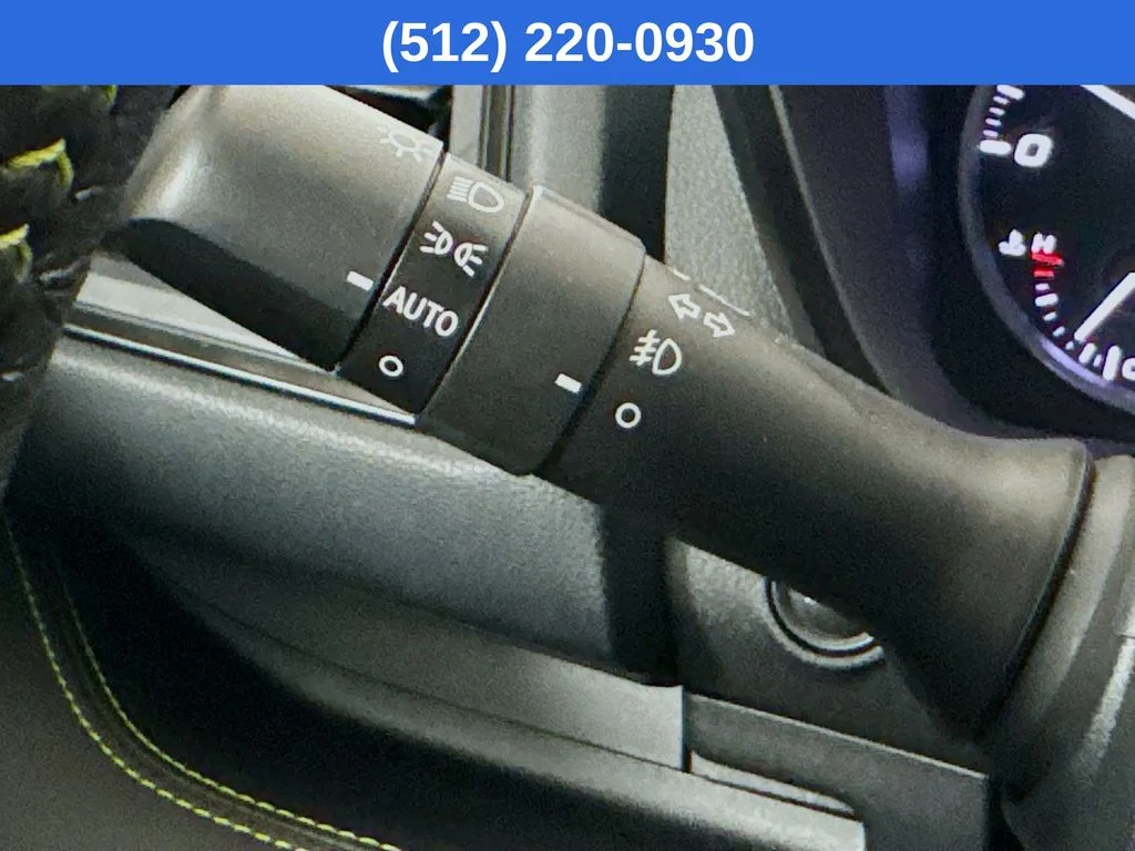 Certified Used 2025 Brown Subaru Onyx Edition image 13