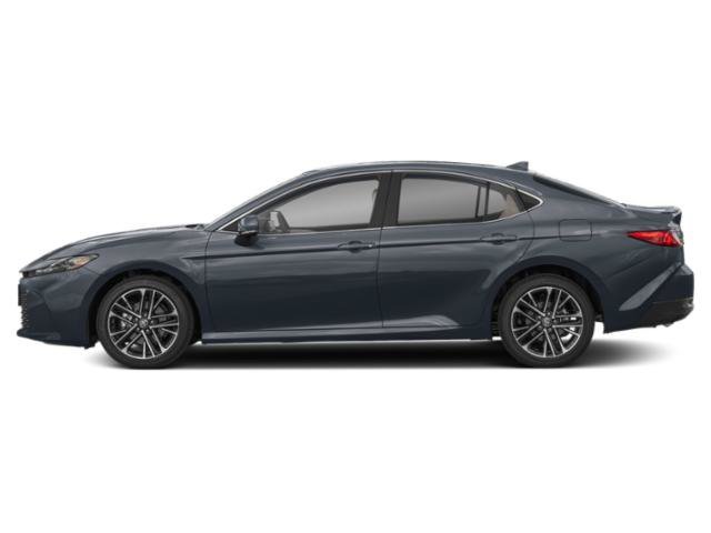 New 2026 Underground Toyota  XLE AWD image 3