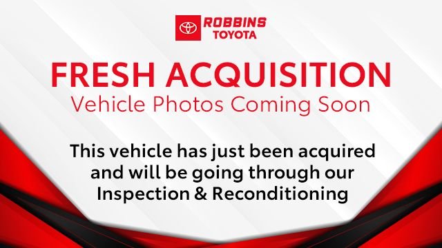 2016 Toyota Sienna XLE Premium