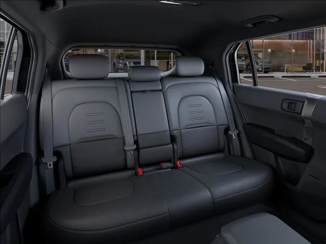 New 2027  Kia  image 16