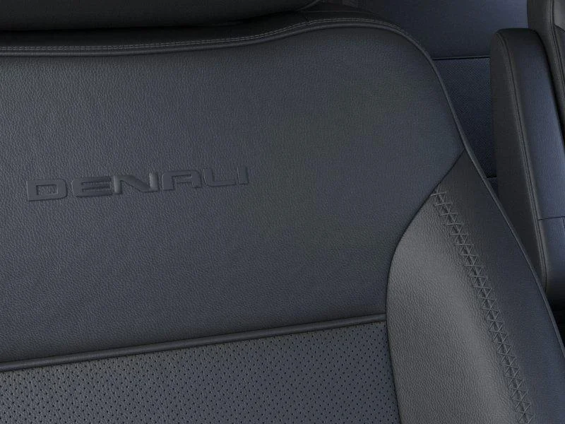 New 2026  GMC Denali image 21