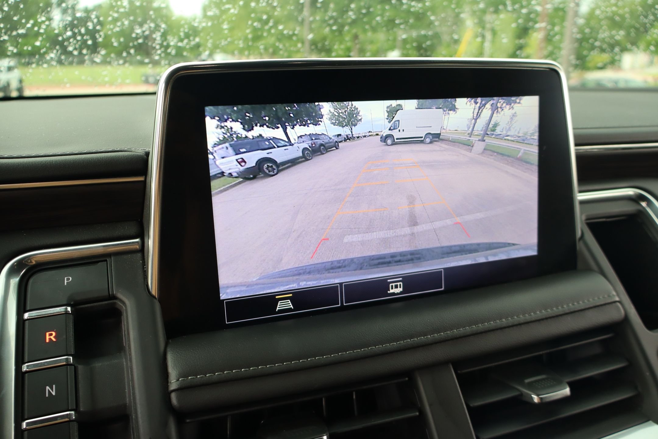 Used 2021 Gray Chevrolet LS image 23