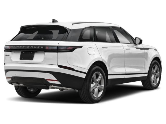 New 2026 Batumi Gold Land Rover S image 5