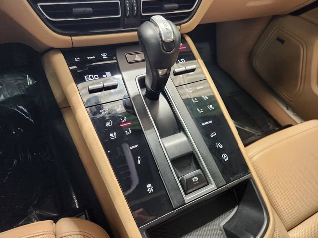car-gallery-21