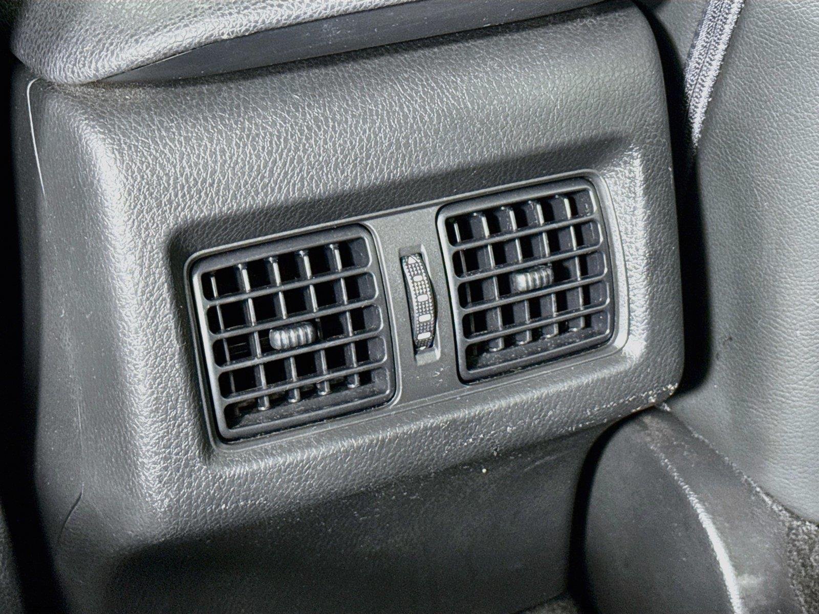 Certified Used 2024 Celestial Silver Metallic Toyota XSE image 38