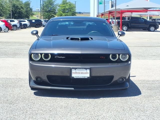 2C3CDZFJ8HH600475