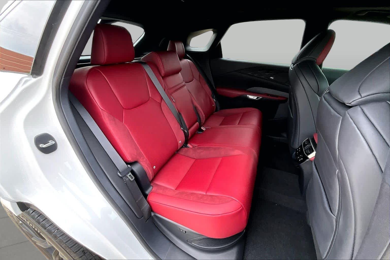car-gallery-20