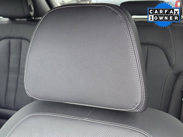 Certified Used 2022 Gray Metallic BMW  image 22