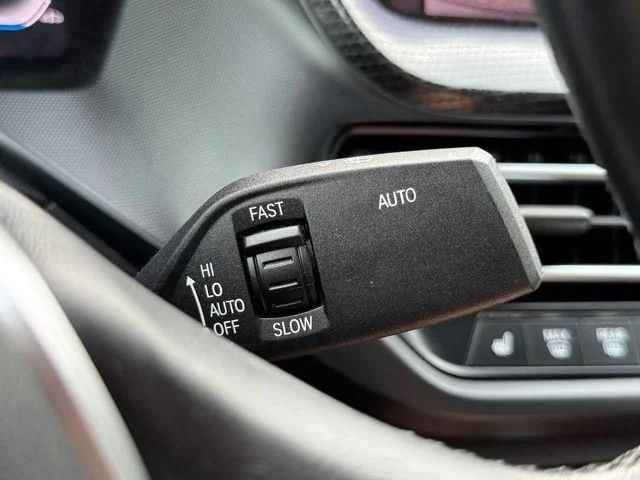 2024 BMW 2 Series 228i - Photo 38