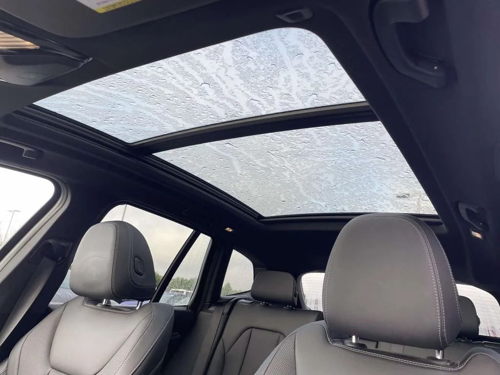 2023 BMW X3 30i - Photo 9