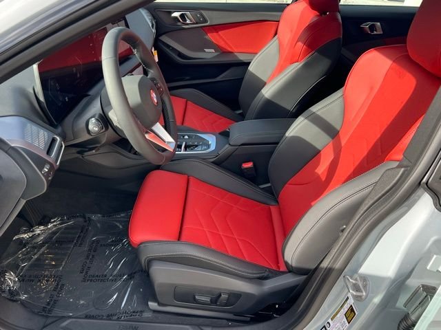 2025 BMW 2 Series 228 - Photo 20