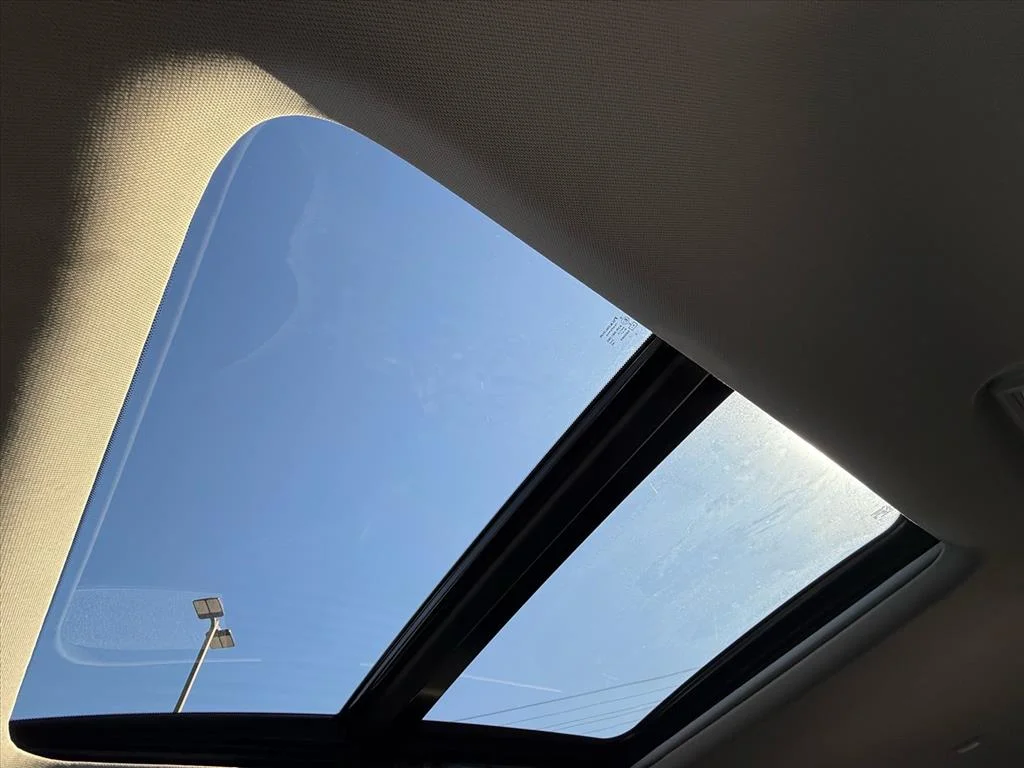2023 INFINITI QX60 LUXE - Photo 20