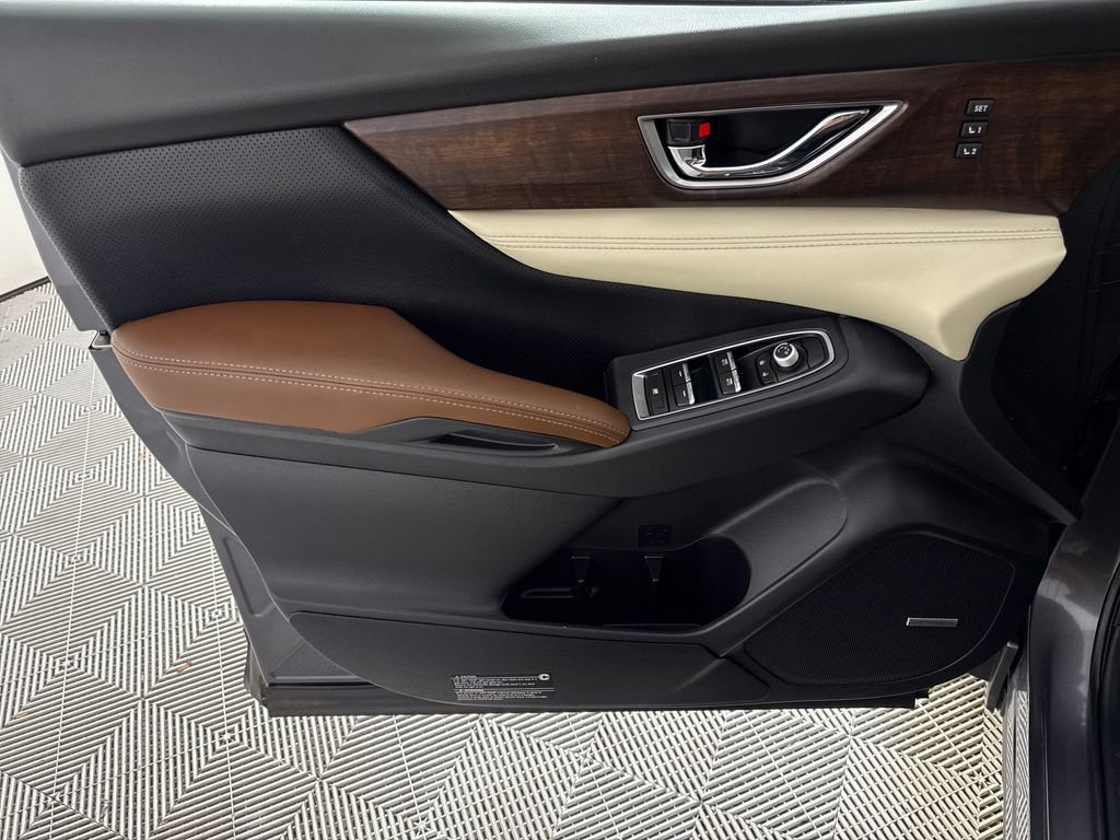 2019 Subaru Ascent Touring - Photo 10