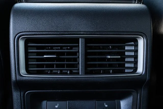 New 2026 Gray Volkswagen 2.0T SEL Premium R-Line image 38