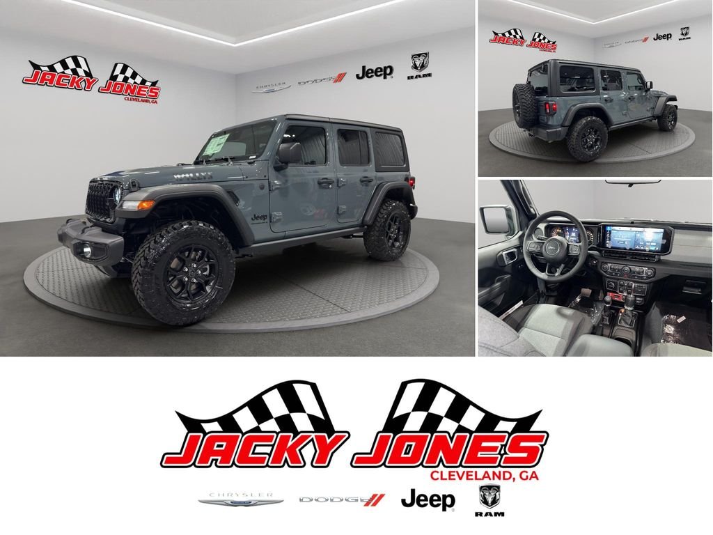 BS dueler 新品 jeep wrangler 2020 Jeep Wrangler Specs and Prices | Vehicle Information