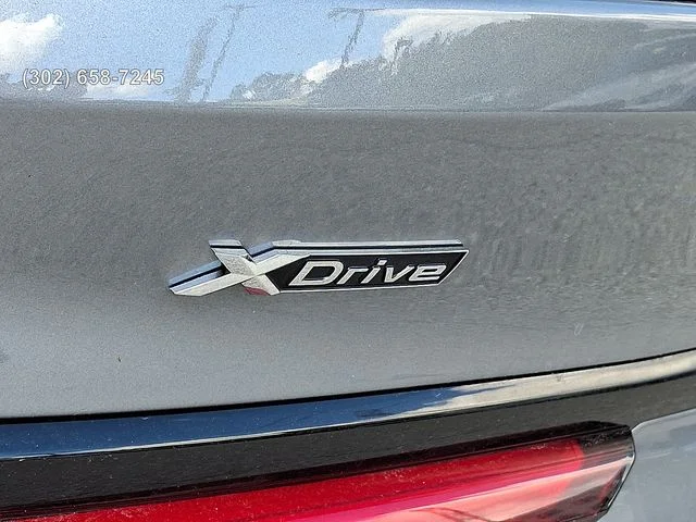 2024 BMW 2 Series 228i - Photo 27