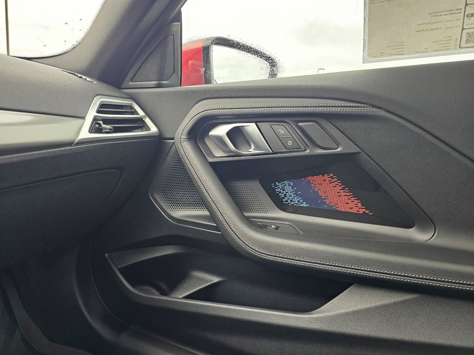 2026 BMW 2 Series 230i - Photo 24