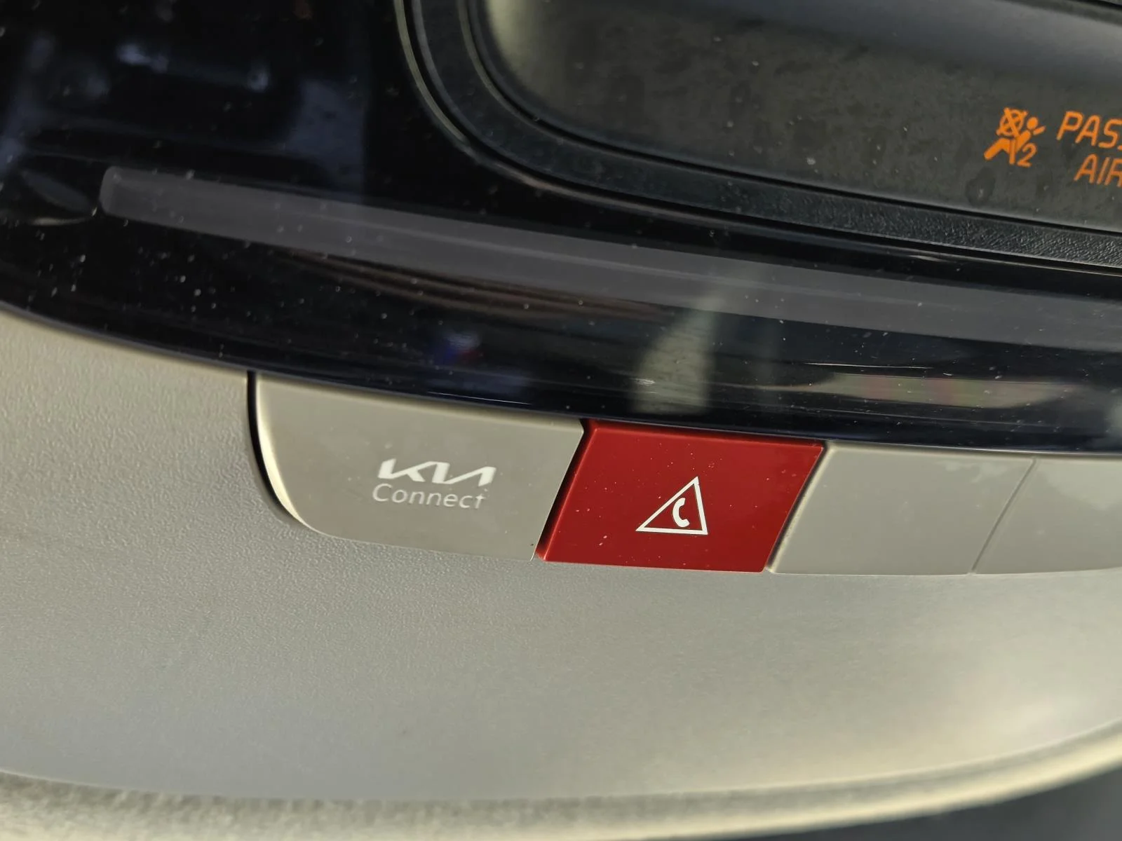 2023 Kia Niro EX Touring - Photo 23