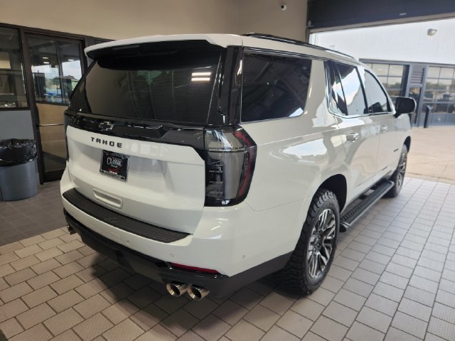 car-gallery-6