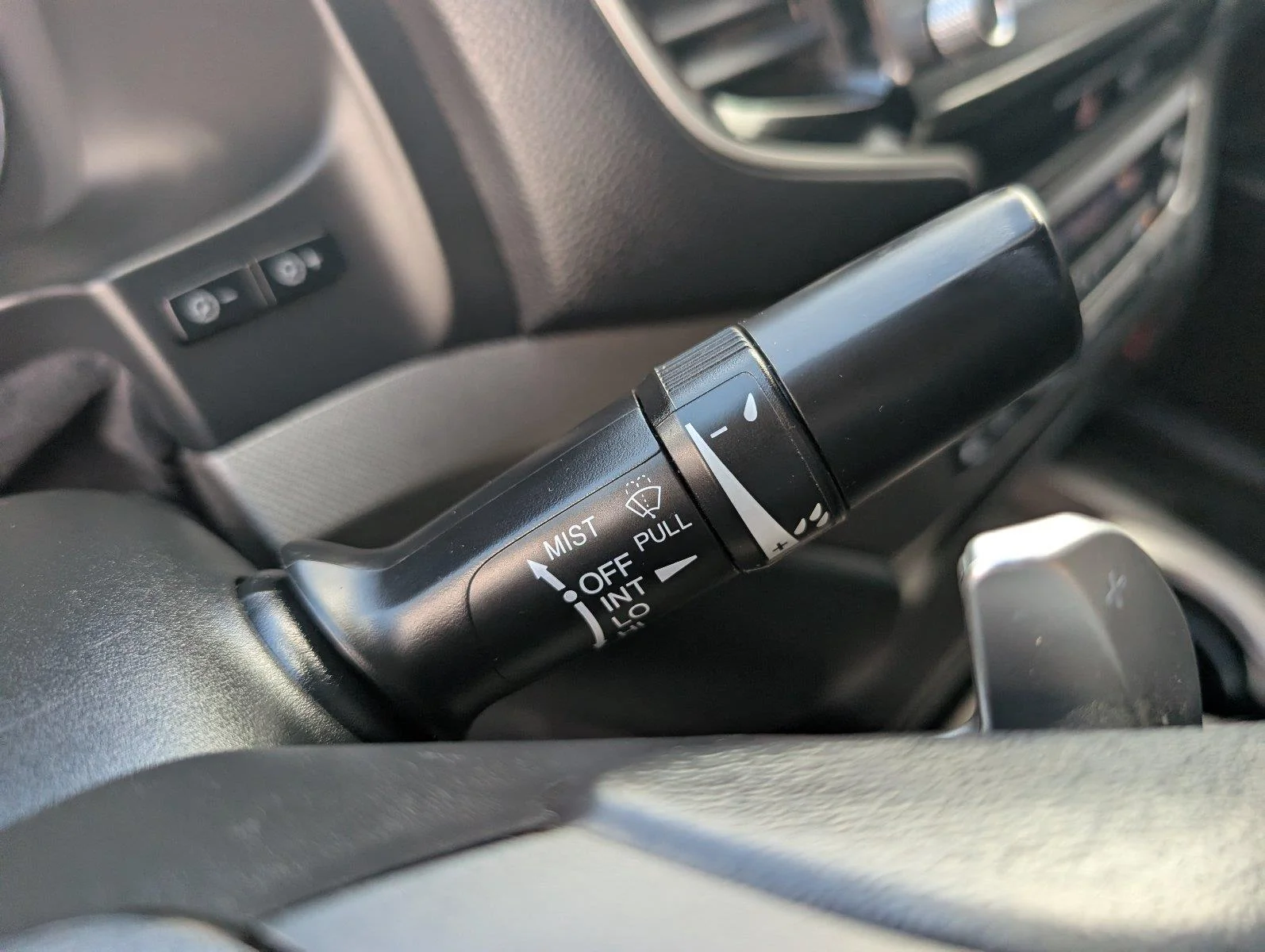 Used 2022 Radiant Red Metallic II Honda RTL-E image 26
