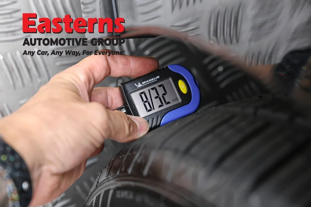 Used 2021 Black Acura Base image 29