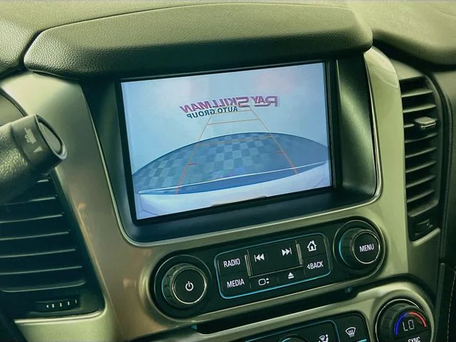 Used 2019 Beige Chevrolet Premier image 19