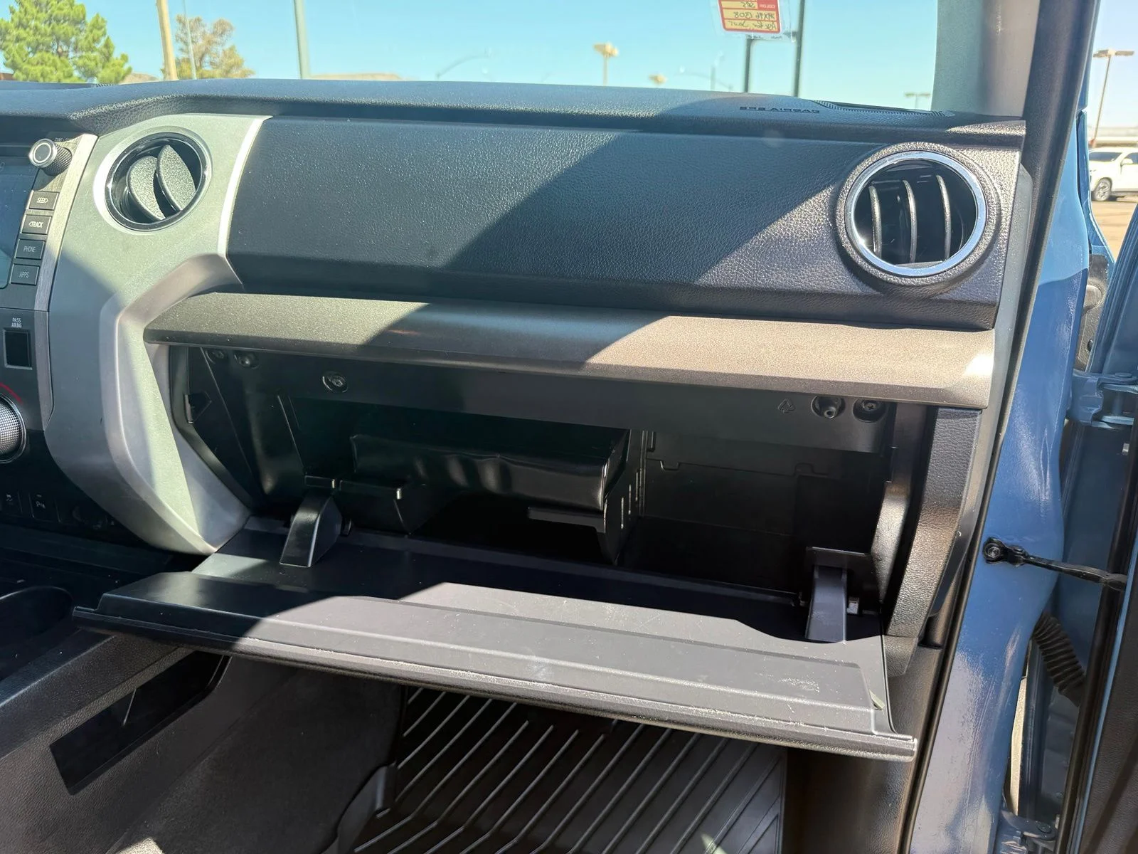 2021 Toyota Tundra SR5 - Photo 28