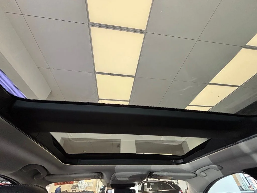 2025 Mazda CX-50 Premium Plus - Photo 13