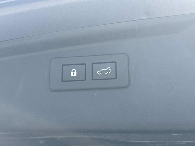 Used 2022 Gray Subaru Wilderness image 15
