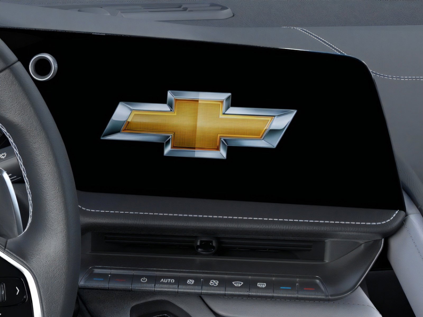 2026 Chevrolet Corvette 2LT - Photo 20