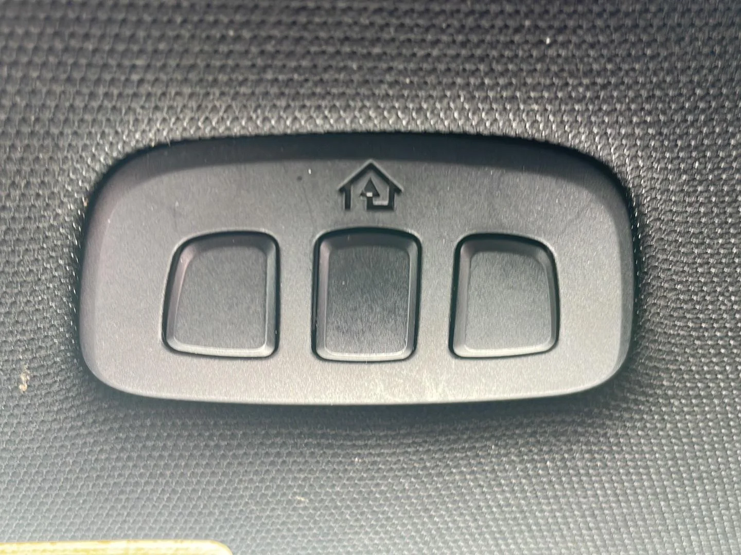 Used 2023 Carbonized Gray Ford LARIAT image 31