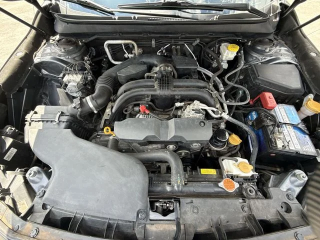 View 27