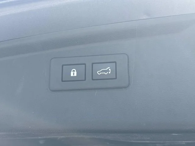 Used 2022 Gray Subaru Wilderness image 15