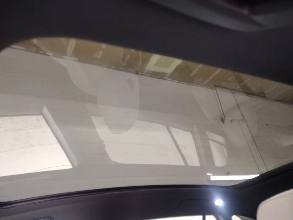 New 2026 White Volkswagen Pro S Plus image 24