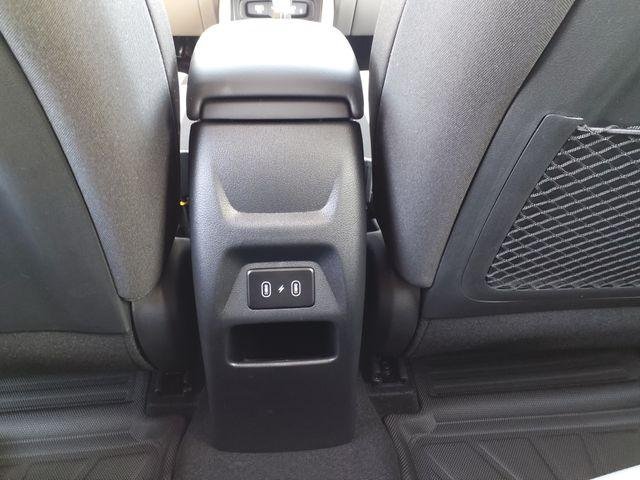 New 2026 Onyx Black Hyundai SEL image 26