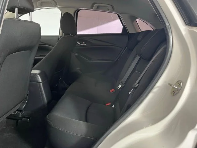 View 19