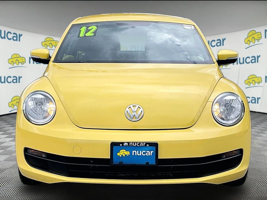 3VWJP7AT2CM614256