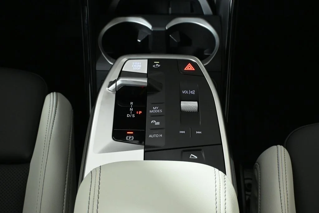 New 2027  BMW xDrive28i image 23