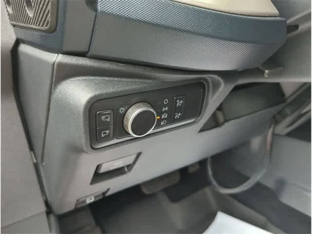 2021 Ford Bronco 4-Door First Edition - Photo 66