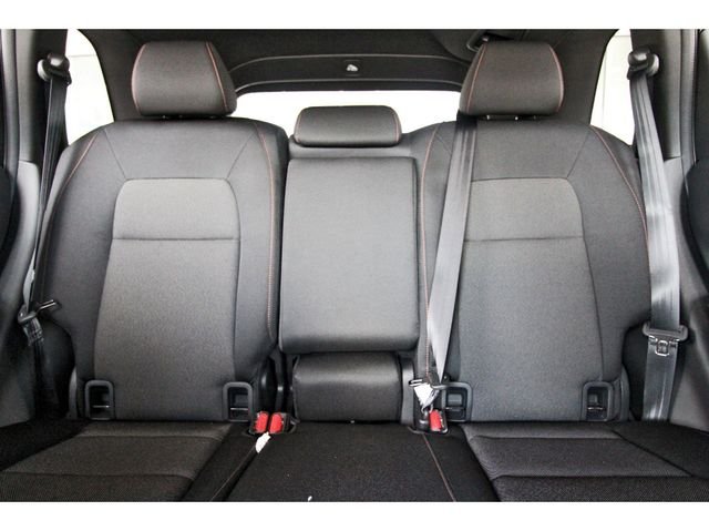 2026 Honda CR-V TrailSport - Photo 16