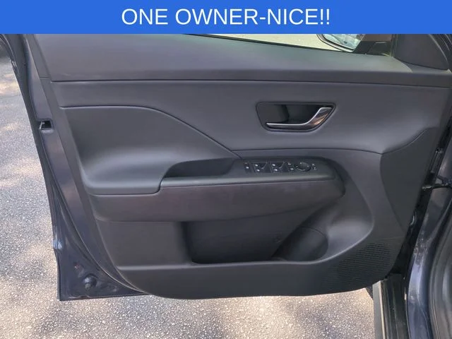 Used 2025 Blue Hyundai N Line S image 12