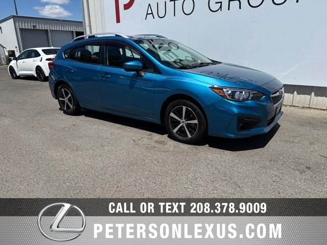 4S3GTAC6XK3750812