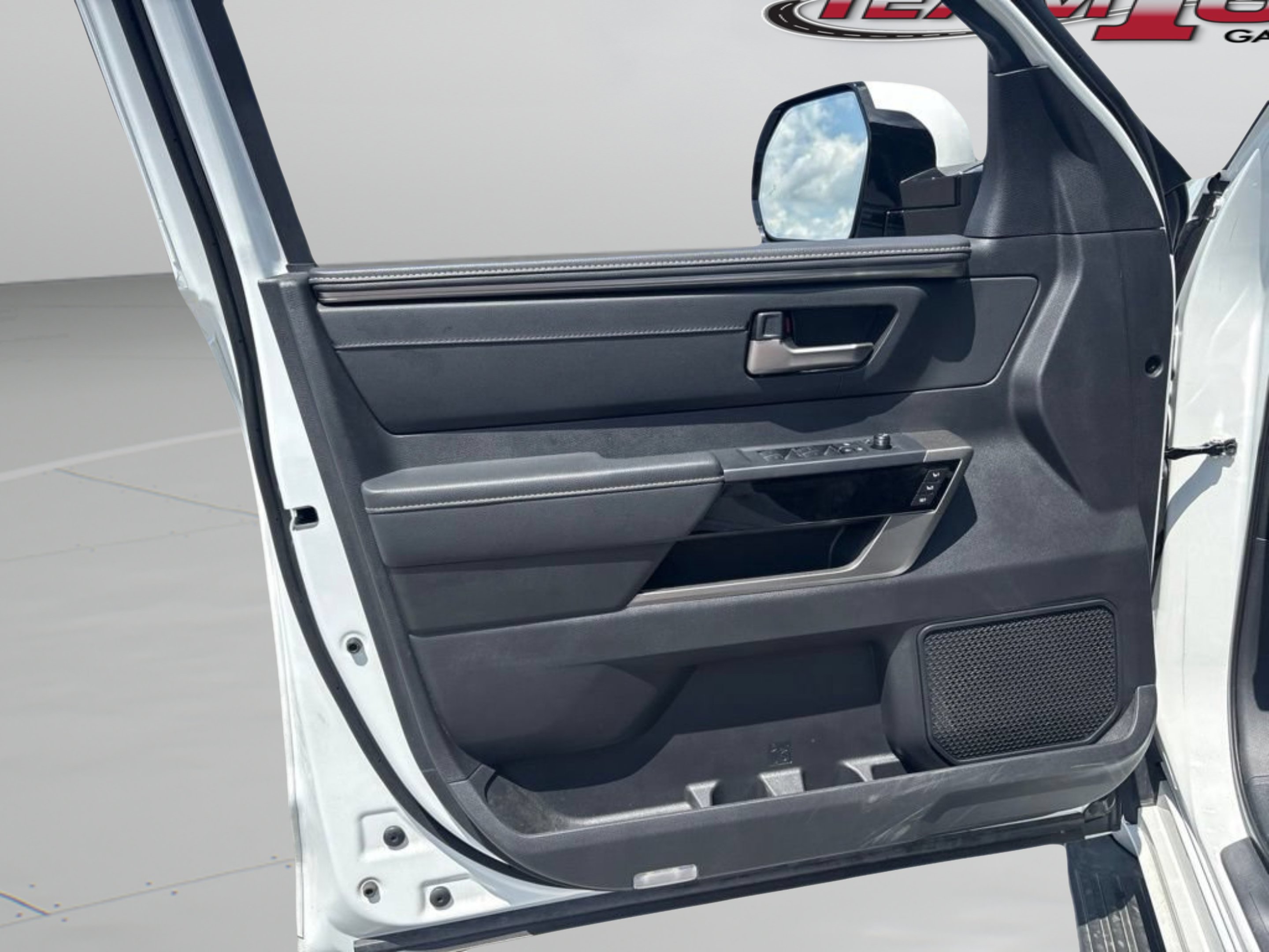 Certified Used 2026 Pearl Toyota Limited image 16