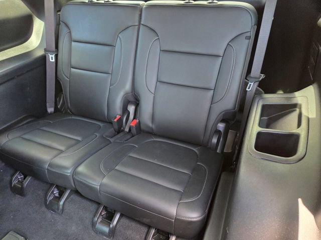 2022 GMC Acadia SLT - Photo 11