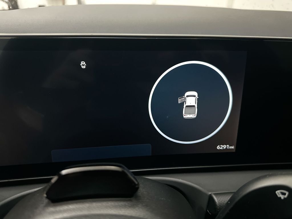 2026 Hyundai Santa Cruz XRT - Photo 19