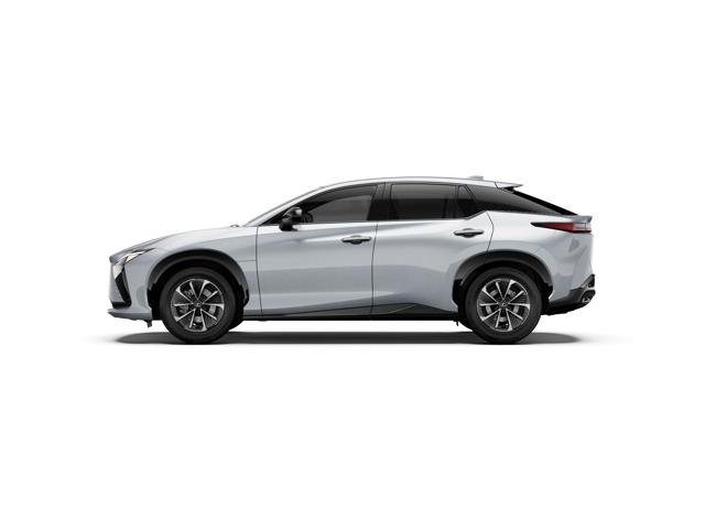 New 2026 Iridium Lexus PREMIUM AWD image 2
