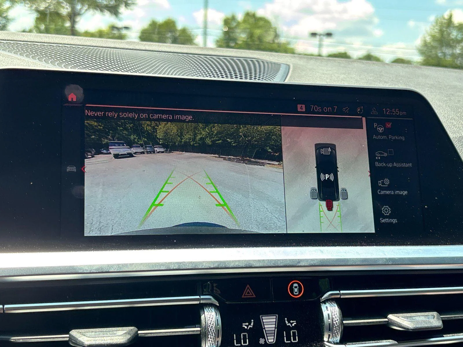 2021 BMW M4 Coupe Base - Photo 26