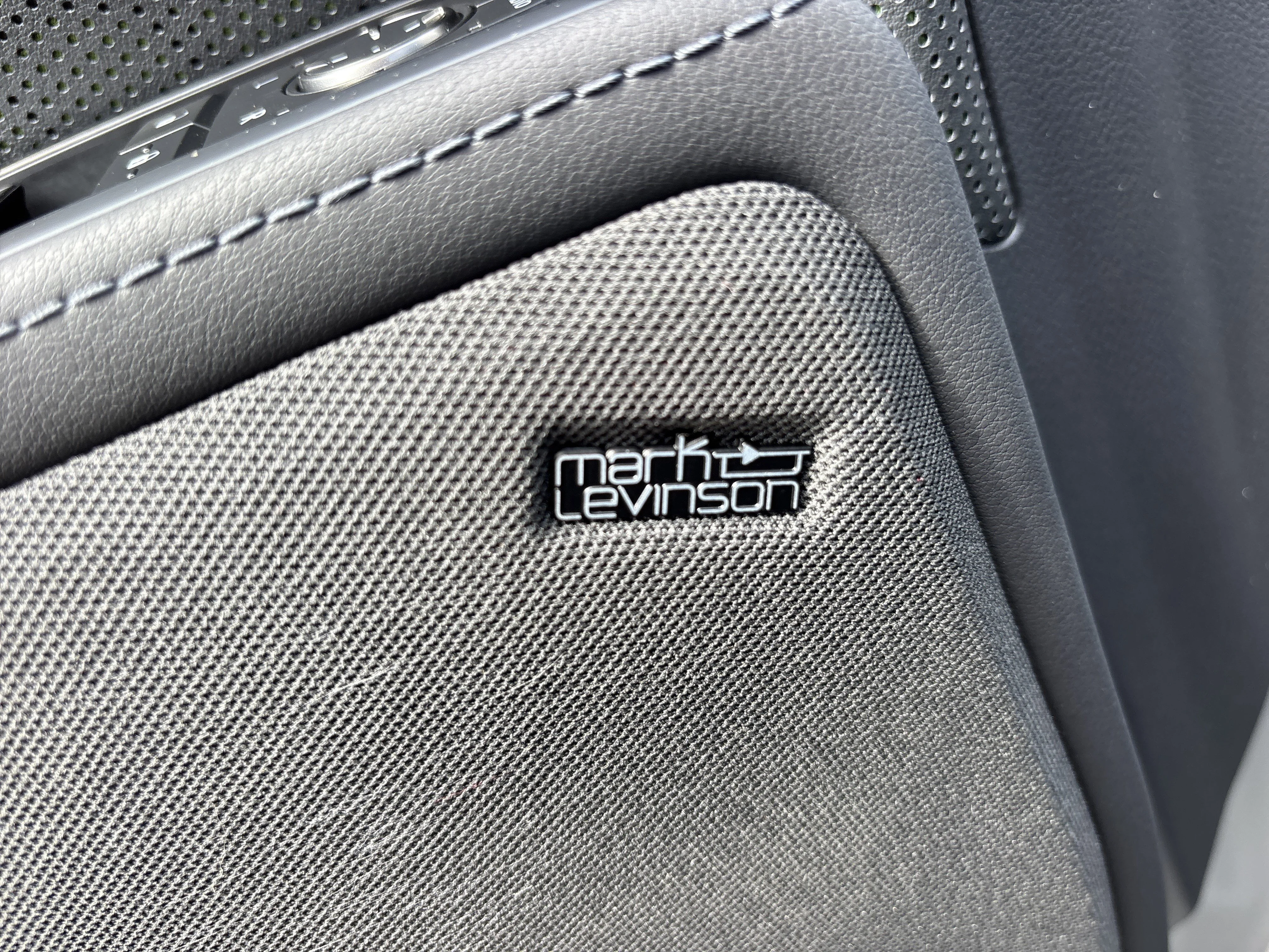 Used 2024 Incognito Lexus GX 550 Overtrail+ 4WD image 24