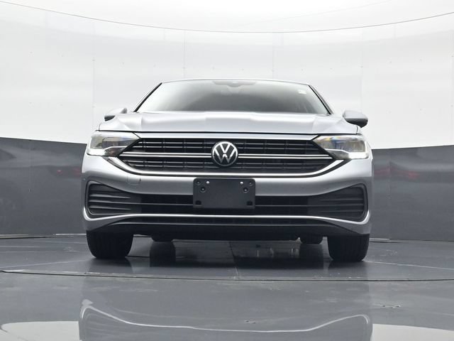 2024 Volkswagen Jetta S - Photo 22